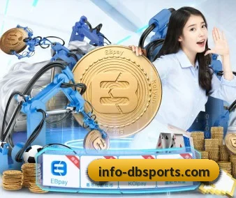 DB体育 APP 界面