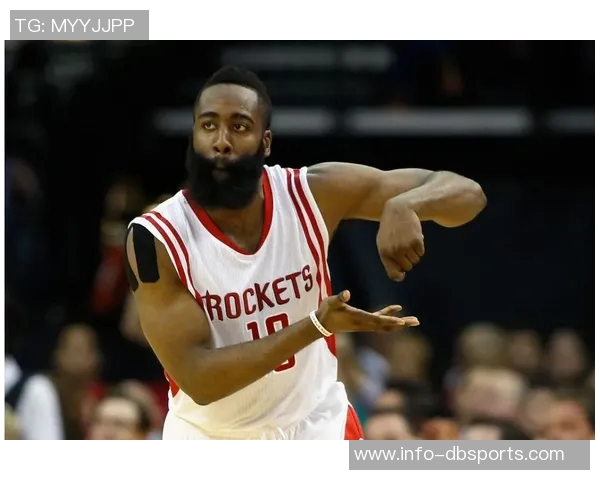 贝弗利谈哈登季后赛表现强调追梦之所以被批是因为他能赢球