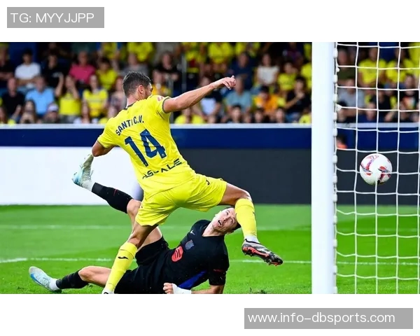 英超官方提问谁才是历史最佳射手引发球迷热议与讨论