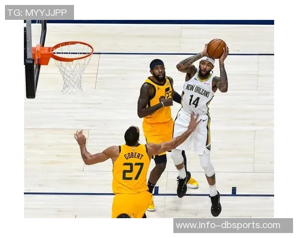 文班雅马本赛季盖帽数已达29个超越篮网热火鹈鹕爵士全队总和