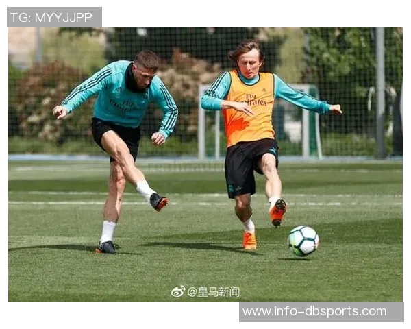 罗德里与胡桑诺夫伤愈归队积极恢复训练备战新赛季