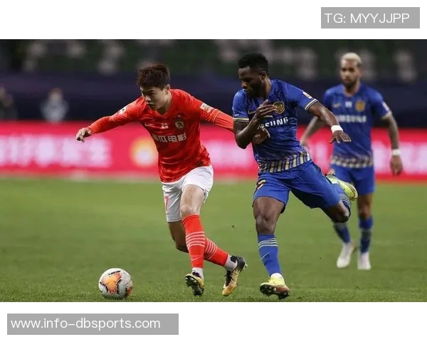 科塔谈对手防守策略称将吸引防守为队友创造机会