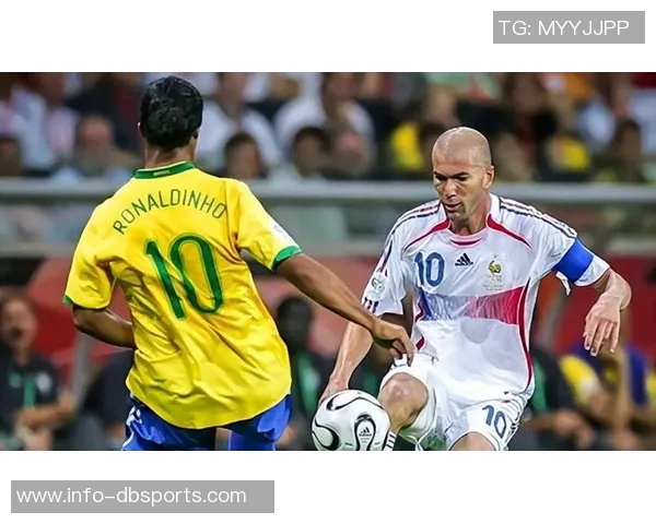 萨基称赞齐达内执教尤文图斯希望重现皇马华丽攻势足球风格