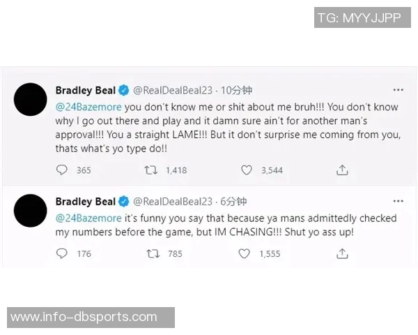 卢教练透露比尔首发位置仍待确定背部疼痛影响恢复进程