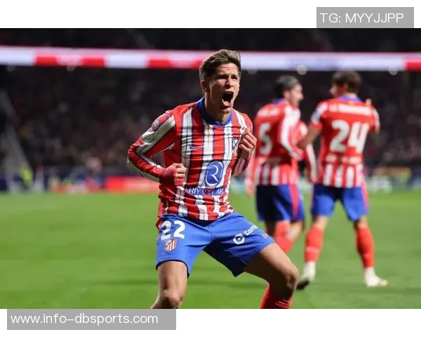 小西蒙尼称赞小蜘蛛为西甲最佳9号与梅西同场是无上的荣耀