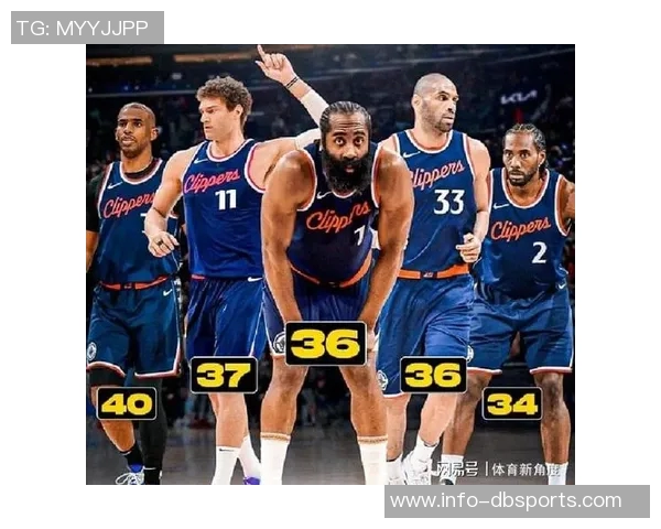 揭幕战主场对决快船贝利因病出战成疑球队备战紧张