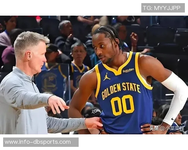 科尔期待霍福德与库明加联手小库打四号位伙夫打五号位搭配射手将极具观赏性