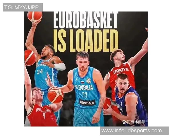 新赛季MVP赔率揭晓SGA领跑约基奇东契奇紧随其后文班名列第四