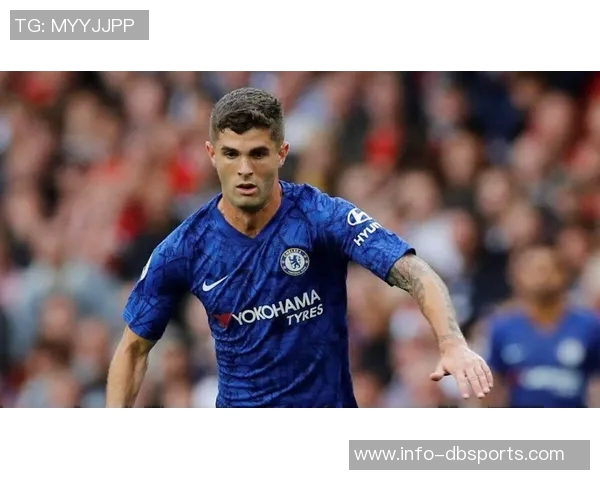 普利西奇坚持独自训练囧叔期待他能及时复出参加意大利杯