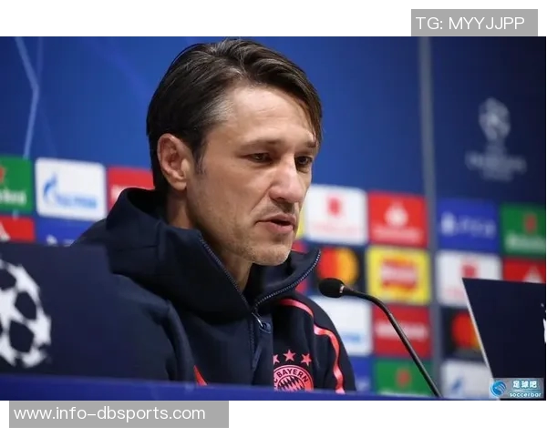 科瓦奇谈比赛胜利：运气与实力并重的胶着对决分析