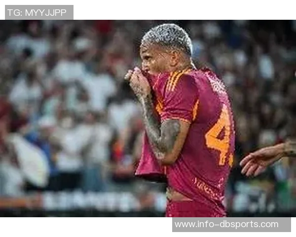 韦斯利谈罗马开局重要性自信适应主帅安排踢左路或右路