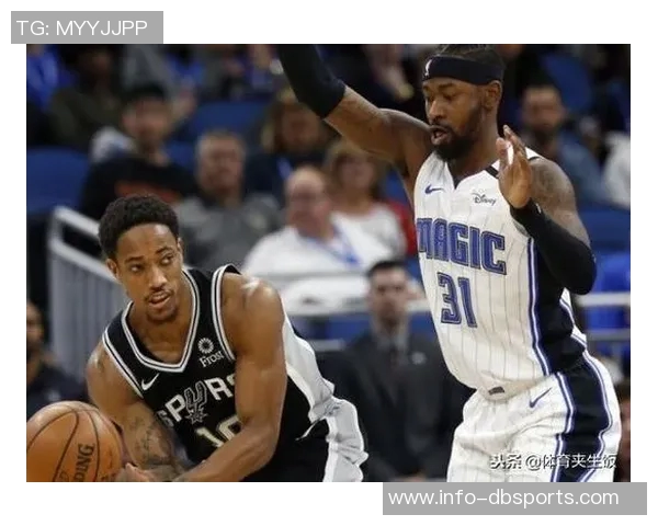 西部垫底战绩惨淡名记质疑哈里森的教练位置是否稳固