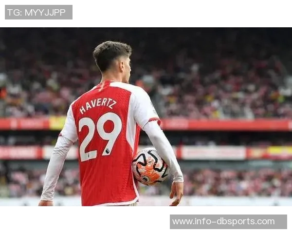 哈弗茨力争本月复出阿森纳将谨慎制定复出计划