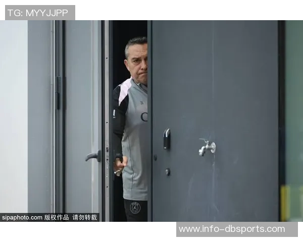 巴黎欧冠客场对阵毕尔巴鄂的裁判名单公布德国名哨希伯特执法此战