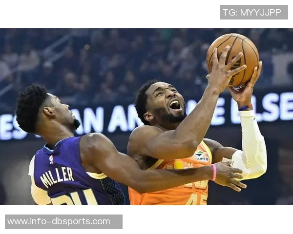 克尼佩尔全场表现惊艳17投10中三分球6中6砍下28分5篮板7助攻3抢断正负值高达18