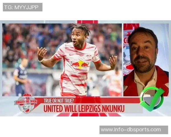 法尔克透露博伊转会费在1000万至1500万欧水晶宫冬窗支付意愿不足