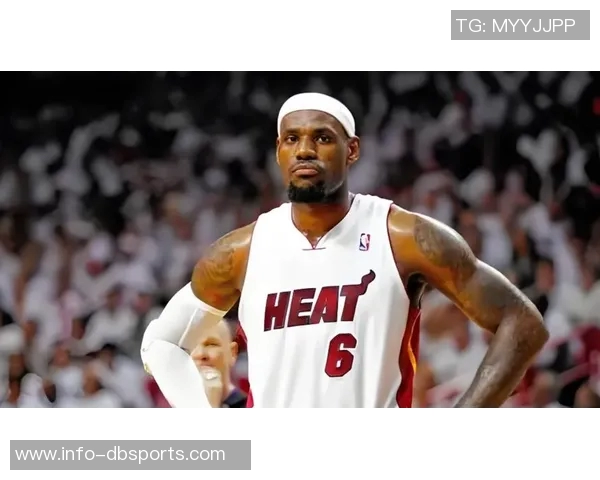 詹姆斯在东决G6前沉默两天菲兹戴尔揭秘背后故事