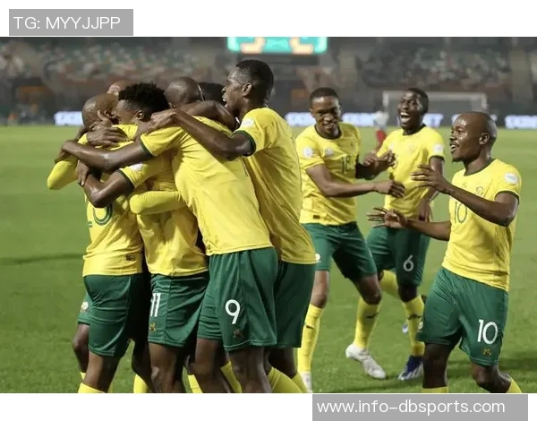 加蓬对阵莫桑比克首发阵容揭晓奥巴梅扬博安加领衔出战