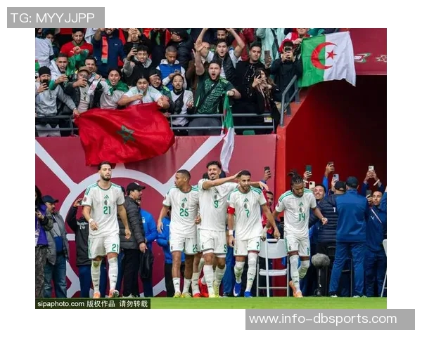 沙特联球队身价排行榜新月领衔胜利仅列第四名