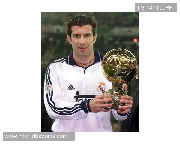 大罗揭示皇马三亿欧负债背后弗洛伦蒂诺的巨星投资如何重塑足球产业