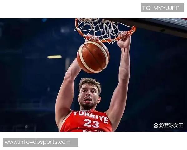 乌度卡分析球队表现指出攻防失衡对手包夹申京和KD战术执行不力