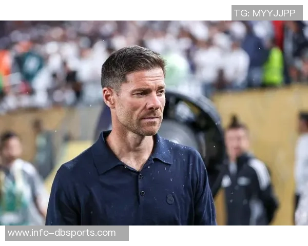 阿隆索在皇马内部孤立无援帅位堪忧球队未来岌岌可危