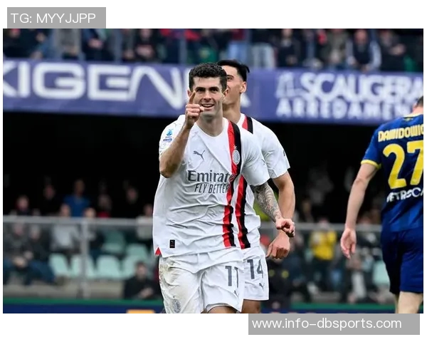 国米那不勒斯罗马争抢吉奥瓦尼维罗纳标价2000万欧元