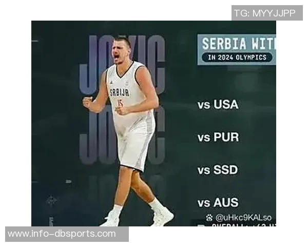 近五年NBA球员正负值排行榜约基奇领衔塔图姆字母哥紧随其后