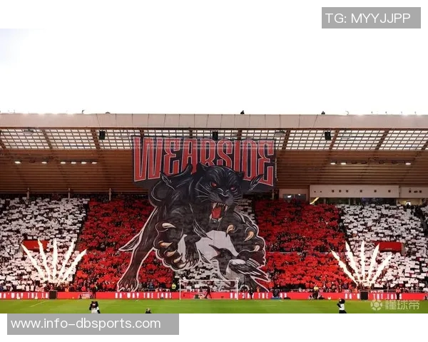 东北德比重燃战火纽卡与桑德兰十年后再度交锋黑猫延续九场不败纪录