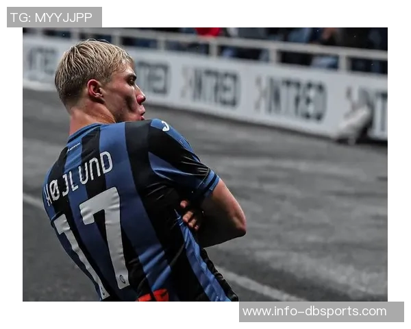 格林伍德身价飙升至5000万欧再创巅峰成就从零起步的传奇之路