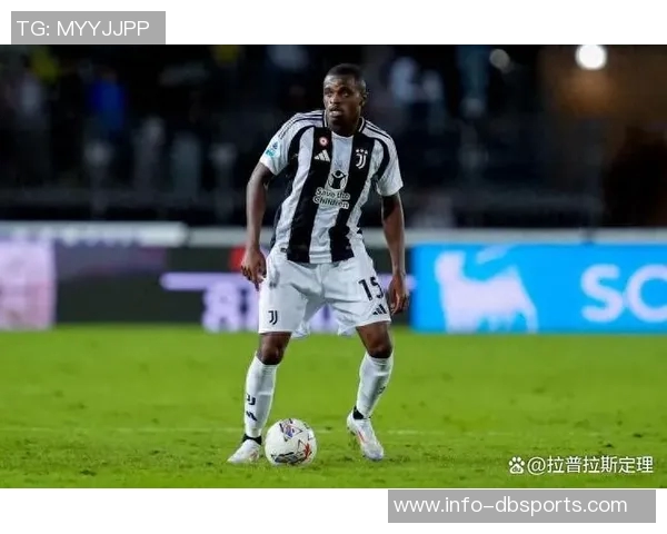 伊尔迪兹坚定信念全力争胜并对卡卢卢的出色表现表示欣喜