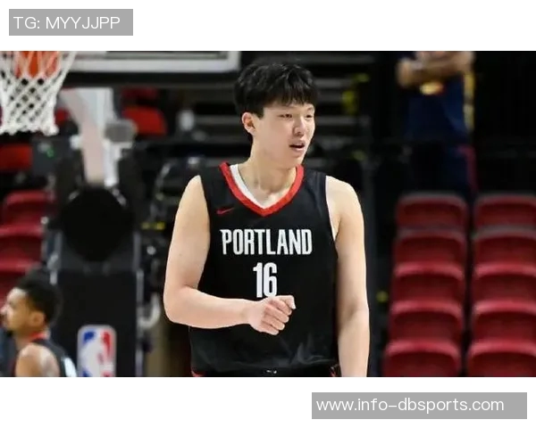 开拓者细节失误致败杨瀚森表现出色需持续保持状态