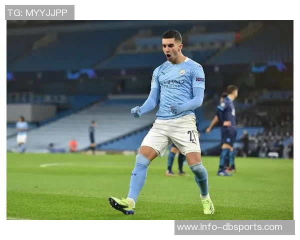 巴萨长约续约多名核心球员费兰托雷斯或成下一个目标