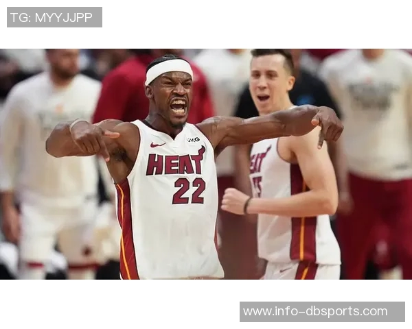 巴特勒称乐福为好兄弟感谢他在生活中给予的理智支持