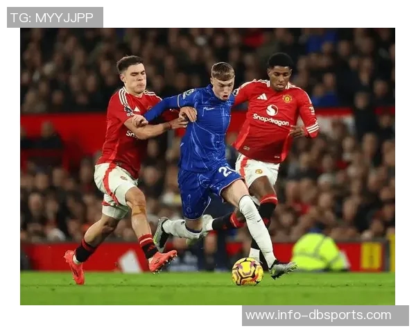 曼联或赴沙特挑战利雅得季杯预计收入高达1000万英镑 曼联或赴沙特挑战利雅得季杯预计收入高达1000万英镑