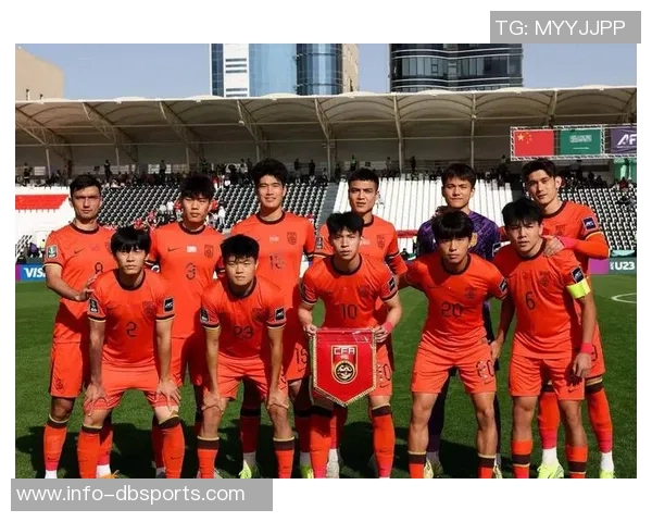 八强战即将开启李昊呼吁球迷支持我们将全力以赴拼搏到底