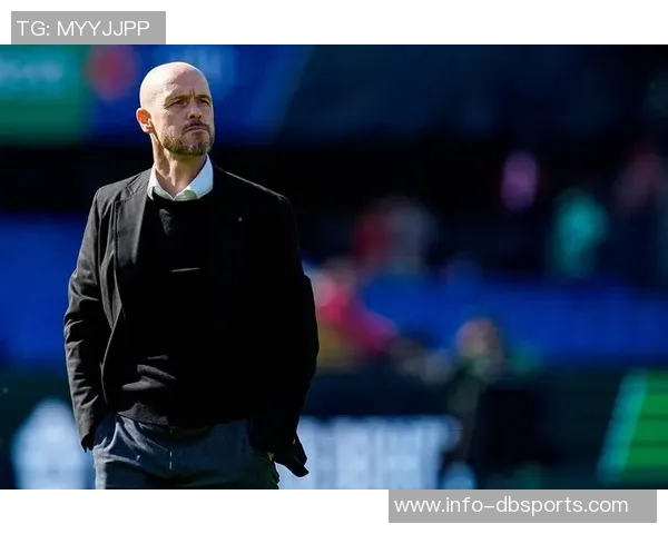 曼联历经12年风雨变迁四种类型教练接连更替未来何去何从再试错的空间有多少