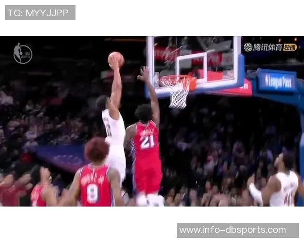 替补表现出色亨特泰森高效7投4中贡献14分3篮板1助攻1盖帽