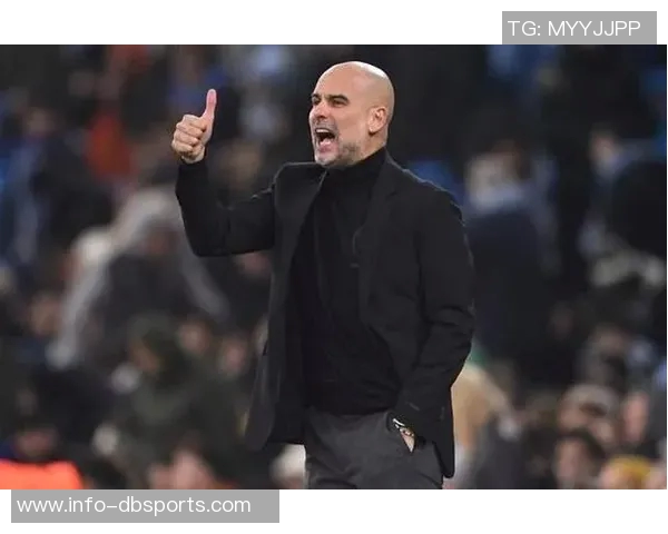 阿隆索首次对决瓜迪奥拉教练生涯关键战役或决定未来去留 阿隆索首次对决瓜迪奥拉教练生涯关键战役或决定未来去留