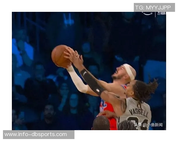 卡秃怒斥裁判判罚不公瓦塞尔手部接触并非犯规真相揭晓 卡秃怒斥裁判判罚不公瓦塞尔手部接触并非犯规真相揭晓