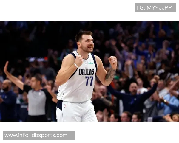 克莱本赛季表现低迷场均仅得87分命中率创职业生涯新低