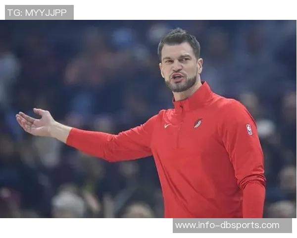 斯普利特强调阵容完整后将提升效率与速度期待更高效表现