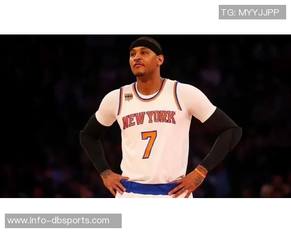 甜瓜麦迪卡特担任全明星新秀队教练小里弗斯执掌G联盟新秀队辅导工作 甜瓜麦迪卡特担任全明星新秀队教练小里弗斯执掌G联盟新秀队辅导工作