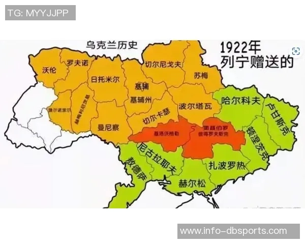 全明星选人争议不断为何不采用15人标准名单制减少纷争