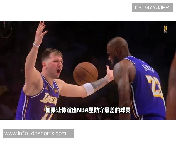 卡斯尔谈东契奇防守挑战努力限制其罚球机会的艰难之路