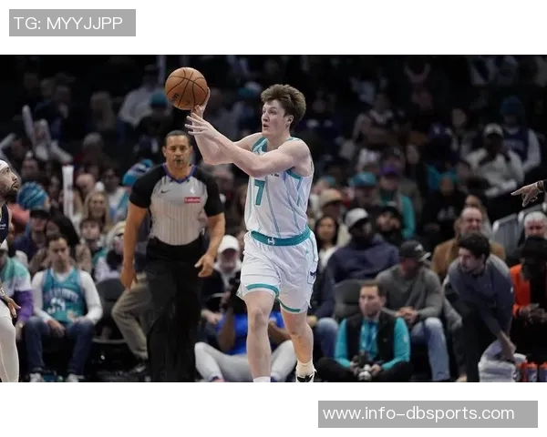 黄蜂队连胜六场展现重建潜力青年军逐渐成型