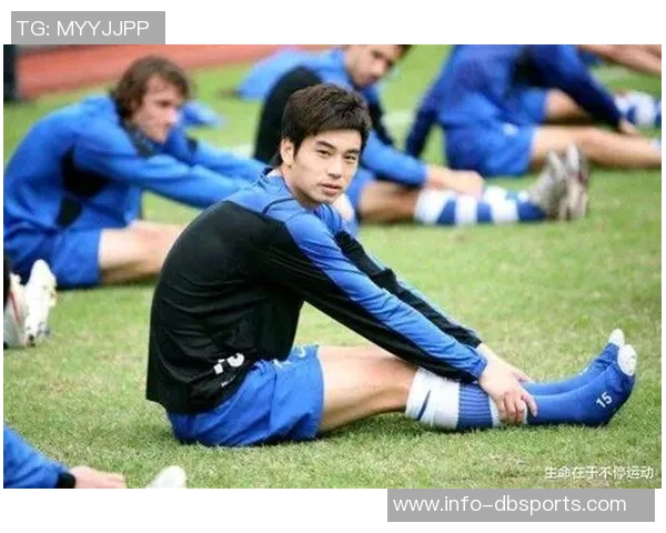 辽宁队失去昔日辉煌青岛客场有望逆袭取胜