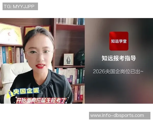 斯坦丘已抵达中国今晚将加盟大连英博开启新征程