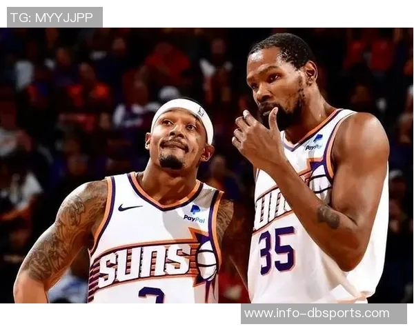 全队齐发力太阳11人均有得分表现7人上双展现强大火力 全队齐发力太阳11人均有得分表现7人上双展现强大火力