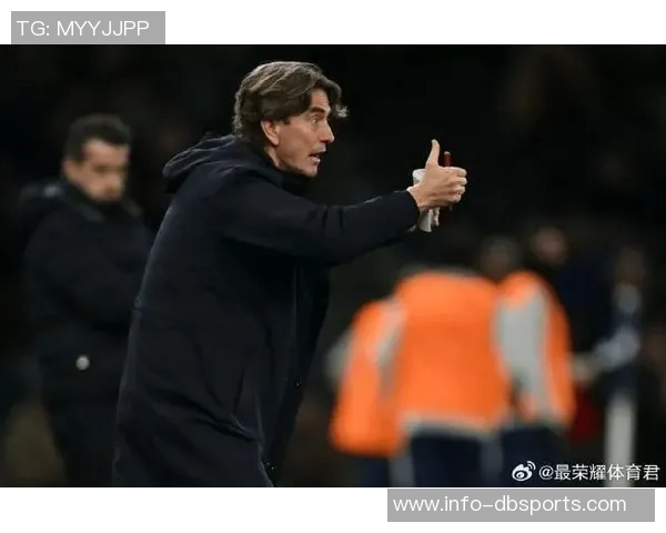 弗兰克谈热刺CEO经验对球队目标理解的重要性与帮助 弗兰克谈热刺CEO经验对球队目标理解的重要性与帮助